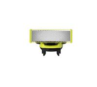 Têtes de rasoir de rechange pour une lame,têtes de rechange,QP2520,QP2530,QP2630,QP6510,QP6520,QP2523 - Type 1pc #A