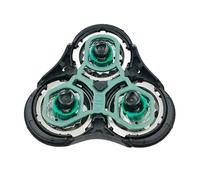 Têtes de rasoir de rechange RQ11/52, compatibles avec les rasoirs Philips série 1100 (SensoTouch 2D) 1150X 1160X 1170X 1180X