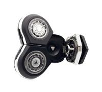 Têtes De Rasoir De Rechange RQ12, Compatibles Avec Philips, RQ1250, RQ1260, RQ1285, RQ1285CC, RQ1050, RQ1075, RQ1180X, RQ1185, RQ1180CC, RQ1131, RQ1275