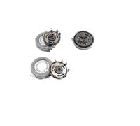 Têtes De Rasoir De Rechange SH30, Compatibles Avec Les Rasoirs Philips Des Séries 1000, 2000, 3000, S738, SH50, S510, S511, S512, S520, PT720 Et PT860.