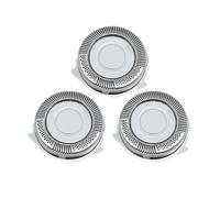 Têtes De Rasoir De Rechange SH50 Série S5000, Compatibles Avec Les Rasoirs Philips S5400 S5420 S5510 S5560 S5570 S5571 S5008 S5010 S5510 S5550