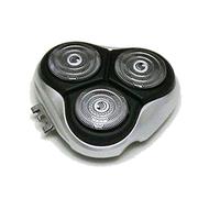 Têtes de rasoir de remplacement, accessoires intelligents, pour Norelco HQ9 PT870 PT875 PT920