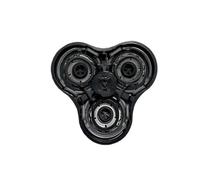 Têtes De Rasoir Électrique De Rechange, Compatibles Avec Xiaomi S700, S300, S500, S500C, MJTXD01SKS, S101/301(S700)