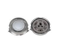Têtes De Rasoir Électrique De Rechange SH30/52, 1/2/3 Pièces, Compatibles Avec Philips, Séries S5000, 3000, 2000, 1000, S5340, S5140, S5110, S5400, S5011, S5050(1PCS.)