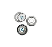 Têtes de rasoir électrique de remplacement SH71/50, 3 pièces, compatibles avec Philips