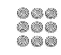 Têtes De Rasoir Électriques De Rechange Compatibles Avec Les Modèles Philips SH70, 5000, S5085, S5050, S5000, S5010 Et S5380.(3set)