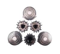 Têtes De Rasoir Et Lames Compatibles Avec Les Rasoirs Philips HQ9, AT751, HQ8240, HQ8250, HQ9070, HQ9160, HQ9170 Et HQ9190. Accessoires For Rasoirs.