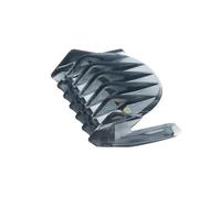 Têtes De Rasoir Et Peigne For Tondeuse À Cheveux, Compatibles Avec Philips RQ111, RQ12, RQ11, RQ10, RQ32, RQ1185, RQ1187, RQ1195, RQ1250, RQ1250, RQ1180, RQ1050, S971, S9511