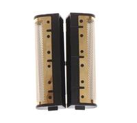 Têtes De Rasoir Flottantes Intelligentes 3D For Tondeuse À Cheveux Professionnelle, Compatibles Avec Les Tondeuses Andis TS-1 17160#17170#17205#(A)