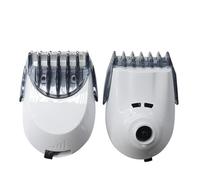 Têtes De Rasoir For Tondeuse, Compatibles Avec Philips, RQ11 RQ12 RQ10 RQ111 RQ1250 RQ1175 RQ1195 RQ1297 S9711 S5560 S9031 S9111 S9151 S9152 S9181