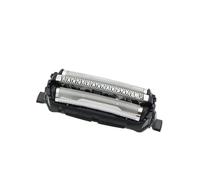 Têtes De Rasoir Intérieures + Feuille, 2 Pièces (WES9087 + WES9068), Compatibles Avec Panasonic, ES8103 ES8109 ES8103S ES-ST23 S8161 ES8101 ES-LC62 ES8249
