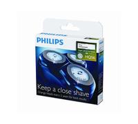 Tetes De Rasoir Philips Hq56