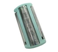 Têtes De Rasoir Remplaçables, Feuille De Remplacement Pour Norelco Bodymarié Bg2024 Bg3015 Shp9500 9109-May14A01122