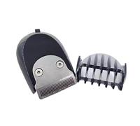 Têtes De Rasoir RQ111, Pièces De Rechange Barba, Compatibles Avec Philips, Rasoir Série 9000 7000 5000, Accessoires