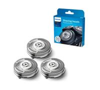 Têtes de rasoir série 1000 et 3000 SH30/50 PHILIPS