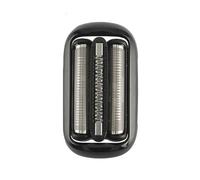 Têtes De Rasoir Série 53B, Compatibles Avec Les Rasoirs Braun Séries 5 Et 6, Compatibles Avec Les Modèles 5020cs/5018s/5035s/6020s/6040cs/6075cc/6072cc