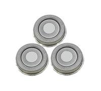 Têtes De Rasoir SH30 Compatibles Avec Les Rasoirs Philips, Séries 1000, 2000, 3000, 4000 Et 5000. Pièces De Rechange