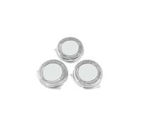 Têtes de rasoir SH50 HQ8, compatibles avec Philips, lame de rechange universelle for rasoir SH50 HQ8