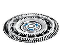 Accessoire rasoir - PHILIPS SH70/50 3 têtes de rasage - Series 7000