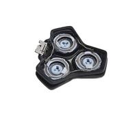 Têtes de rasoir SH71/50, compatible avec Philips