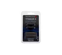 Têtes de rasoir SPF300 pour REMINGTON F5800,7800