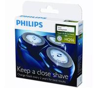 Philips Têtes de rasage, CloseCut, compatible avec HQ900
