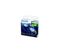 Tetes De Rasoirs Philips Hq56/50 Super Reflex