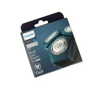 Philips Accessoire de rasage Shaver Series 7000 SH70/51