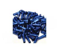 Têtes de rayon Dartmoor (x38) Bleu