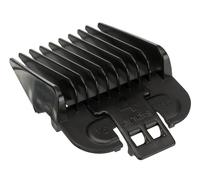 Têtes de rechange 9,5 mm