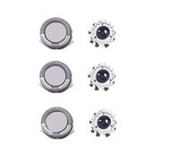 Têtes De Rechange A01M SH50, Compatibles Avec Les Lames De Rechange Philips Norelco Série 5000 S5000 5077 5076 5091 5080.