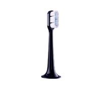 Têtes de rechange brosse à dents électrique - XIAOMI - T700 (BHR5576GL) - Lot 2 - Bleu - Compatible T700