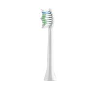 Têtes De Rechange For Brosse À Dents, 12 Pièces, Compatibles Avec 360 Oracleen, T1, Compatible Avec Chiot, Y1, Tête De Brosse Universelle, Poils DuPont, Changement De Couleur