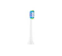 Têtes De Rechange For Brosse À Dents Électrique, 4/8/12/20 Pièces, Compatibles Avec Philips Sonicare, Têtes De Brosse De Rechange, Poignées À Clic(8HB20C)