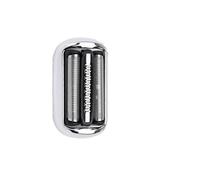 Têtes de rechange for rasoir électrique Braun 73S, compatibles avec les rasoirs électriques Braun Series 7.(1pcs)