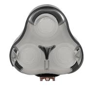 Têtes De Rechange For Rasoir Électrique, Compatibles Avec Philips, Norelco, Série 5000 (S5xxx), Pièces Détachées
