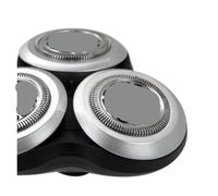 Têtes De Rechange For Rasoir Philips, Compatibles Avec Les Modèles Suivants: Séries 9000, 8000, 9XXX, 8XXX, S9531, S9721/84, S9511, S8950, S8980/12, S9311/21