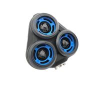 Têtes De Rechange For Rasoir SH50, Compatibles Avec Les Modèles Philips S5000, S5370, S5210, S5420, S5140, S5078, S5077, S5050, S5082, S5380.(1pcs)