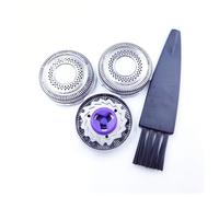 Têtes De Rechange For Rasoir SH98, Compatibles Avec Philips, Norelco, S9000, SP9880, SP9820, S9721/84, S9311/27, S9721/89, S9311/84, Pièces Détachées
