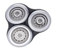Têtes de rechange for rasoirs de la série 9000, lames S9911, S9731, S9711, S9511, S9111, S9031 et S9988, Somoke SH90