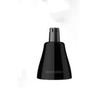 Têtes de rechange One Blade, Tondeuse-nez 3000, lame à pointe arrondie for sourcils et oreilles NT3600/42