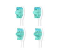 Têtes De Rechange Pour Brosse À Dents,Pour Hx6780,Hx6781,Hx6782,Hx6902,Hx6910,Hx6911,Hx9044,Hx6074,Hx9024,Hx6730,4/8 Pièces.4Pc.