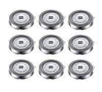 Têtes de rechange pour rasoir électrique SH30 50 52, série 1000, 2000, 3000, 5000 et modèle At8xx At7xx PT8, meilleures offres