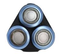 Têtes de rechange pour rasoir Philips Norelco S5688 S5888 S5936