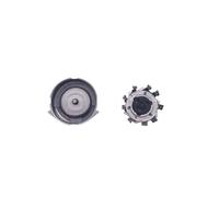 Têtes De Rechange SH50, Compatibles Avec Philips Norelco, Séries 5000 (S5XXX), S5000, 5077, 5076, 5091 Et 5080, Lames De Rechange, Remplacement Du Rasoir