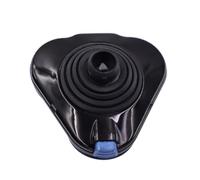 Têtes de rechange SH60, compatibles avec les rasoirs Philips des séries 6000 (S6xxx) et 5000 (utilisation sur peau sèche ou humide), modèles S6540 et S6840.