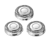 Têtes de rechange Sh71, compatibles avec Philips, compatibles avec Norelco, rasoir électrique série 7000 S7000 7500, remplacement