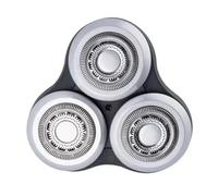 Têtes de Rechange SH90 for rasoirs Philips Norelco série 9000 S9911 S9731 S9711 S9511 S9111 S9031 S9988, Lame de Rasoir