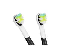 Têtes de recharge pour brosse à dent Sonic Junior Boy