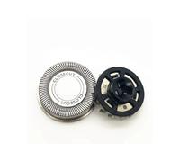 Têtes De Remplacement SH30 , Compatibles For Philips , Compatibles For Norelco , 3000, 2000, 1000 Et S738, Shaver Blades(3pcs)